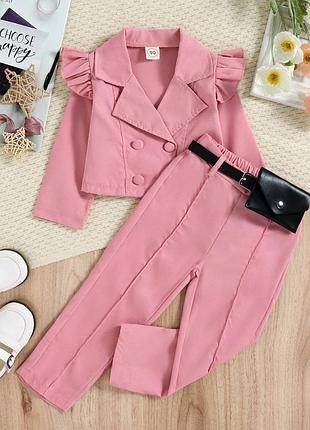 Костюм дитячий