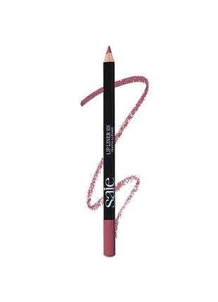 Карандаш для губ saie lip liner