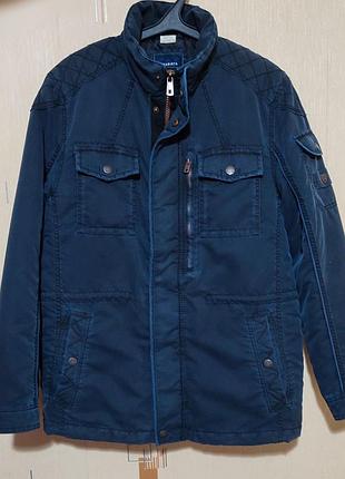 Куртка мужская