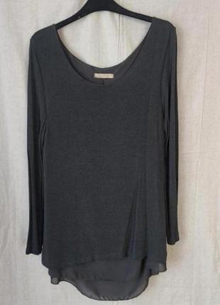 Туника - двойка из италии раз. 48