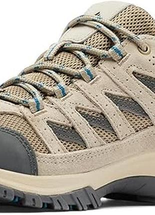 Кроссовки женские columbia 42 р