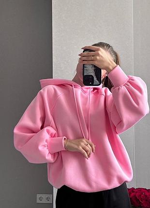 Худі 💓💓💓💓💓