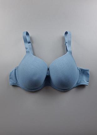 Бюстгальтер marks & spencer