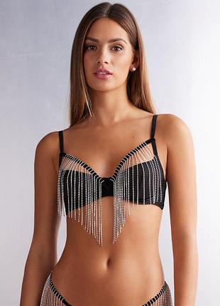 Intimissimi бюст