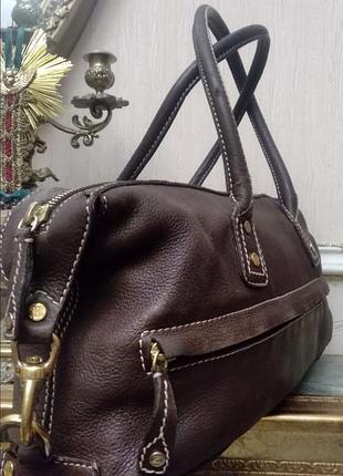 Celine east-west сумка