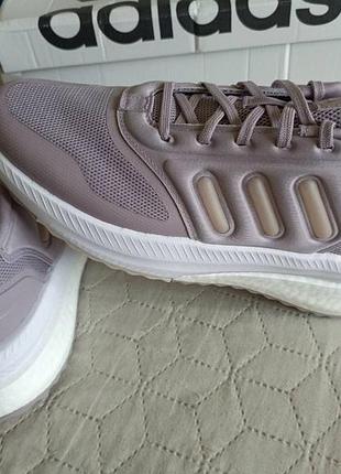 Кроссовки оригинальные женские adidas