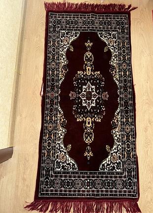 Два дивандеки на крісло