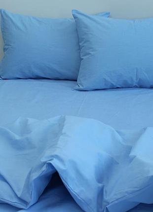 Постельное белье из ранфорса