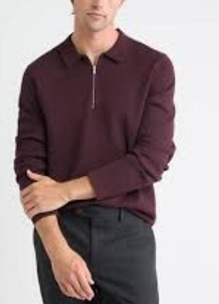 Поло ,кофта чоловіча
