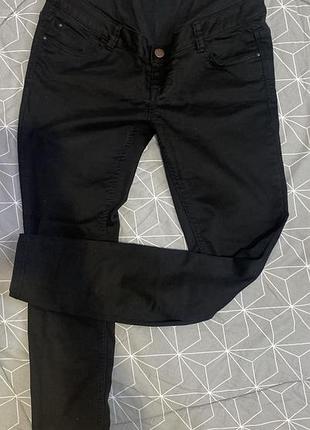 Штани для вагітних с-м