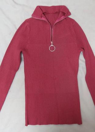 Гольф на дівчинку на 12-13р.