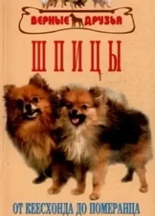 Шпици. історія,стандарт, вибір.	кузема.и.