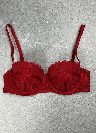 H&m бюстгальтер з пуш-апом