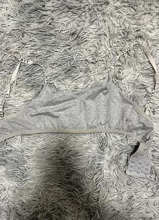 Топ для дівчат