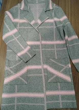 Кардиган р m