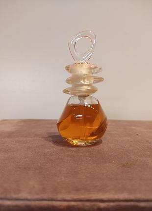 Naf naf signatures eau de toilette 30 ml