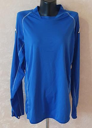 Легка спорт кофта фірмова