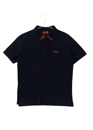 Футболка hugo boss