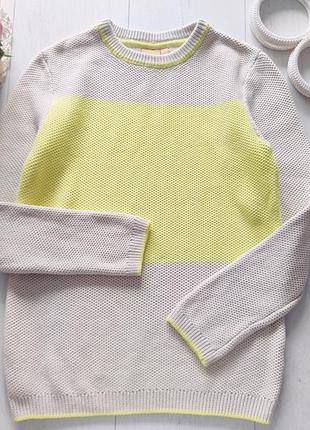 12 років, зріст 152 тепла кофта для хлопчика  артикул: 24974