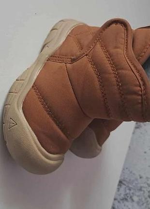 Черевички, чобітки для найменших малюнків