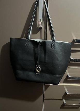 Сумка шопер maxfly