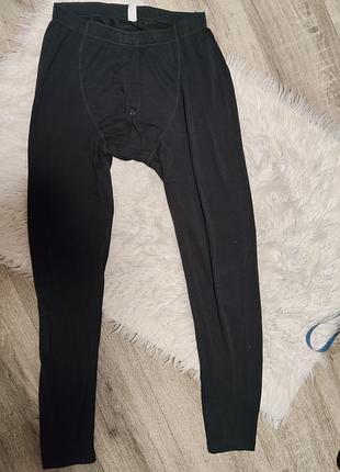 Крутые термоподштанники размер м