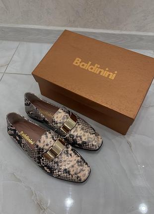 Лофери baldinini