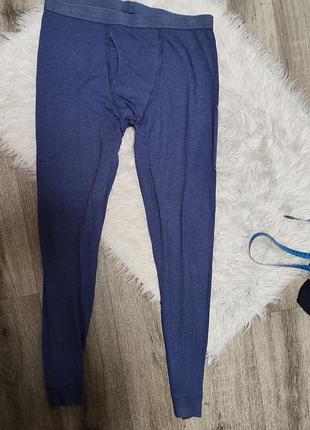 Круті термопідштаники розмір л