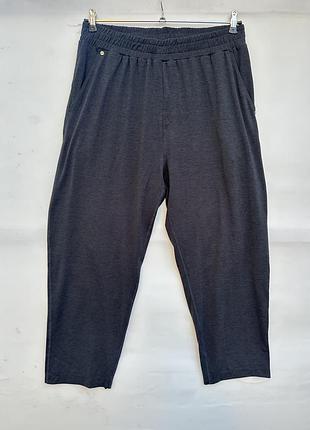 Спортивні штани унісекс