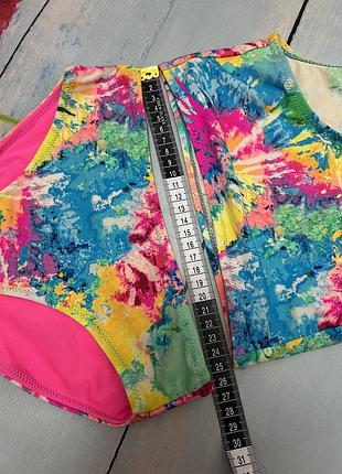 Купальник 2