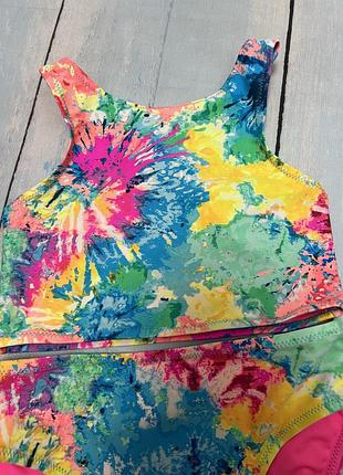 Купальник 5