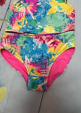 Купальник 4