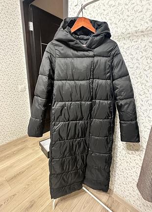 Жіноча куртка reserved