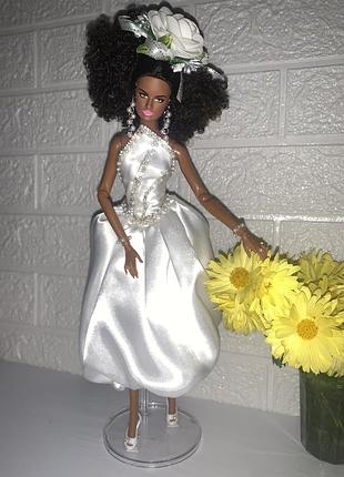 Лялька в одежі