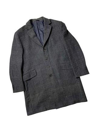 New&lingwood англійське чоловіче пальто