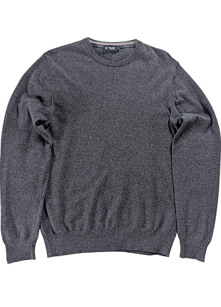 Hackett london merino мериносовий светр кашемир 🇬🇧 m