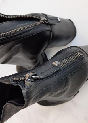 Класні черевики 2