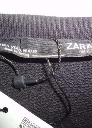 Платье - туника нарядная 5