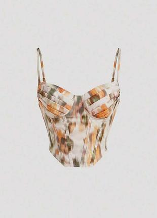 Топ жіночій