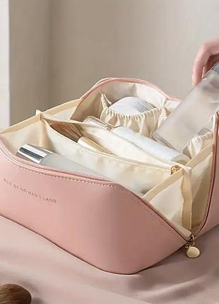 Косметичка