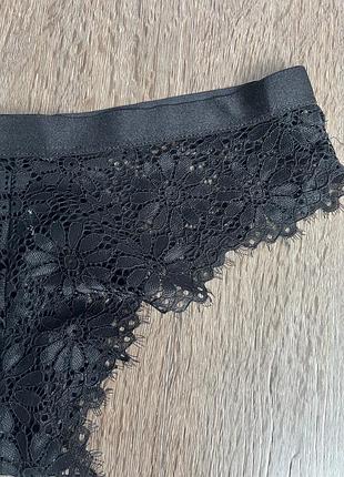 Продам труси