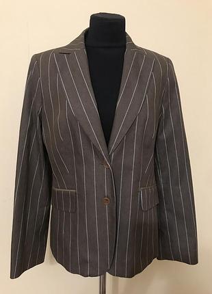 More & more красивий новий з бавовни