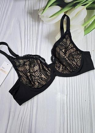 Бюстгальтер marks&amp;spencer