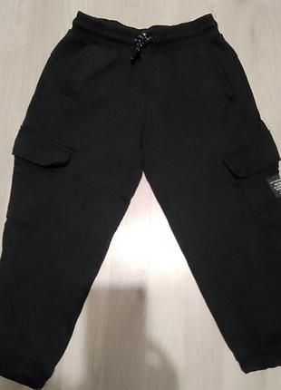 Штани дитячі