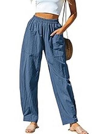 Штатні cupshe, розмір m/l