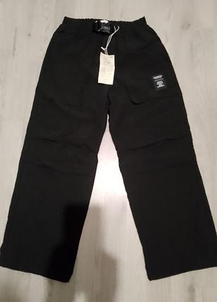 Штани reserved