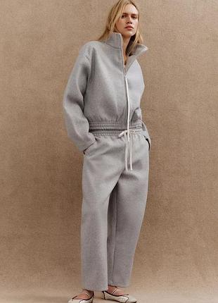 Штани zara зара оригінал ❗️❗️❗️