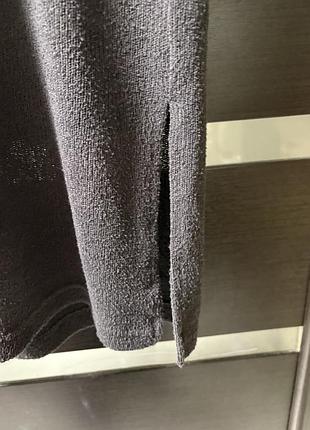 Сукня поло h&m розмір м 38 4
