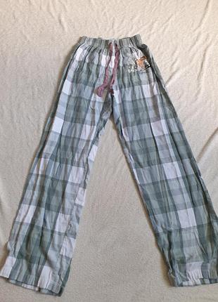 Пижама для девочки 14 лет 3
