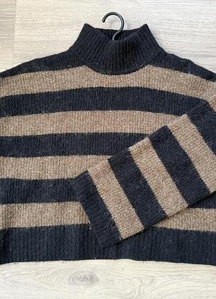 Сверт жіночий object